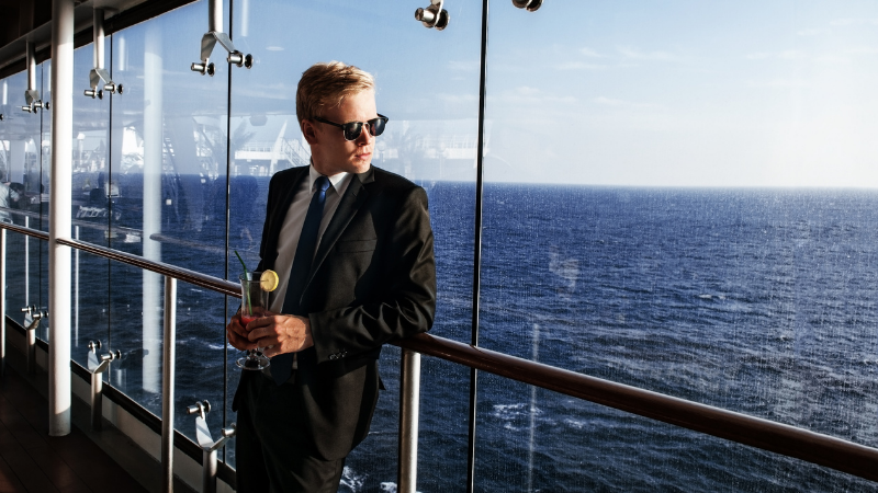 007GAMEXX: Sua Plataforma de Cassino e Apostas Esportivas no Brasil uh666q-homepage